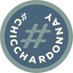 #ChicChardonnay (@chic_chardonnay) Twitter profile photo #ChicChardonnay (@chic_chardonnay) Twitter profile photo
