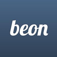 beon your social hub (@beon) 's Twitter Profile