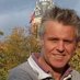 jan (@janverlinden) Twitter profile photo jan (@janverlinden) Twitter profile photo