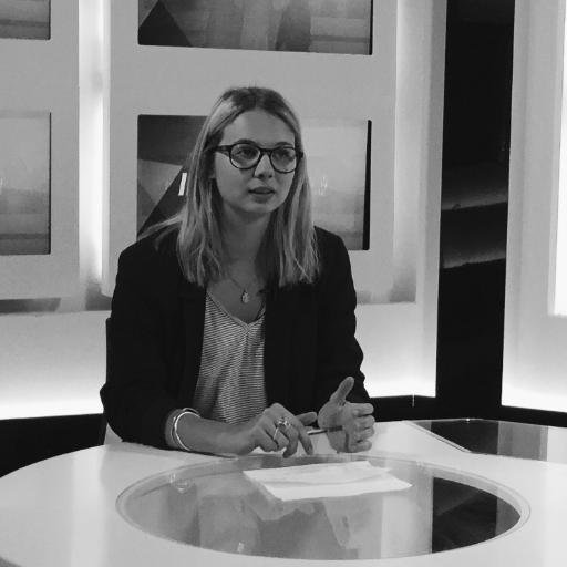 ArnaudCamille's profile picture. Journaliste @TonyComiti_Prod. Passionnée d'affaires criminelles et de cold case.