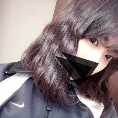 memet_1206's profile picture. 