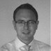 Daniel Saunders (@danielsaunders3) Twitter profile photo Daniel Saunders (@danielsaunders3) Twitter profile photo