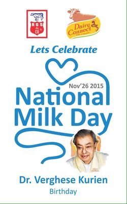 subashvet's profile picture. 