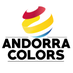 Andorra Colors (@andorracolors) Twitter profile photo Andorra Colors (@andorracolors) Twitter profile photo