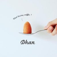 Dhan Waffle (@dhanwaffle) 's Twitter Profile