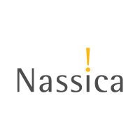 Nassica Getafe (@nassicagetafe) 's Twitter Profile