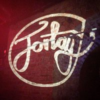 FORTAY (@fortayevents) 's Twitter Profile