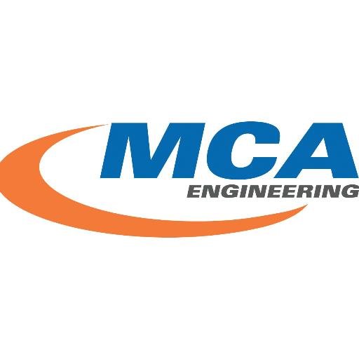 MCA is a leading Australian based group providing construction, maintenance and industrial services to the resources, energy and infrastructure sectors.