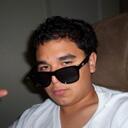 david lomeli - @davidlomeli - Twitter