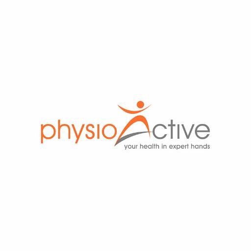 Experienced international team specialized in general physiotherapy, sports therapy, neck and back care and more. Find out more: http://t.co/SOYWIFgx1t