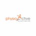 PhysioActive (@physioactivesg) Twitter profile photo PhysioActive (@physioactivesg) Twitter profile photo