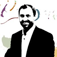 Gianni Del Vecchio (@delvecchiog) 's Twitter Profile Photo Gianni Del Vecchio (@delvecchiog) 's Twitter Profile Photo