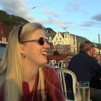 Mathilda Joubert (@mathildajoubert) 's Twitter Profile