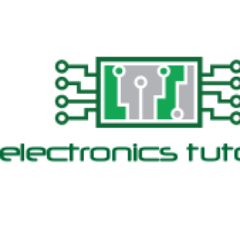 This is an initiatory website for a simplified information about basics of electronics for beginners and advanced professionals.