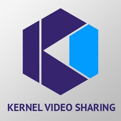 #KVS #CMS #KernelVideoSharing is a pro level #videocontent management and community #siteengine #tubes #youtubeclones #CJtubes #videosharing #videoplugins