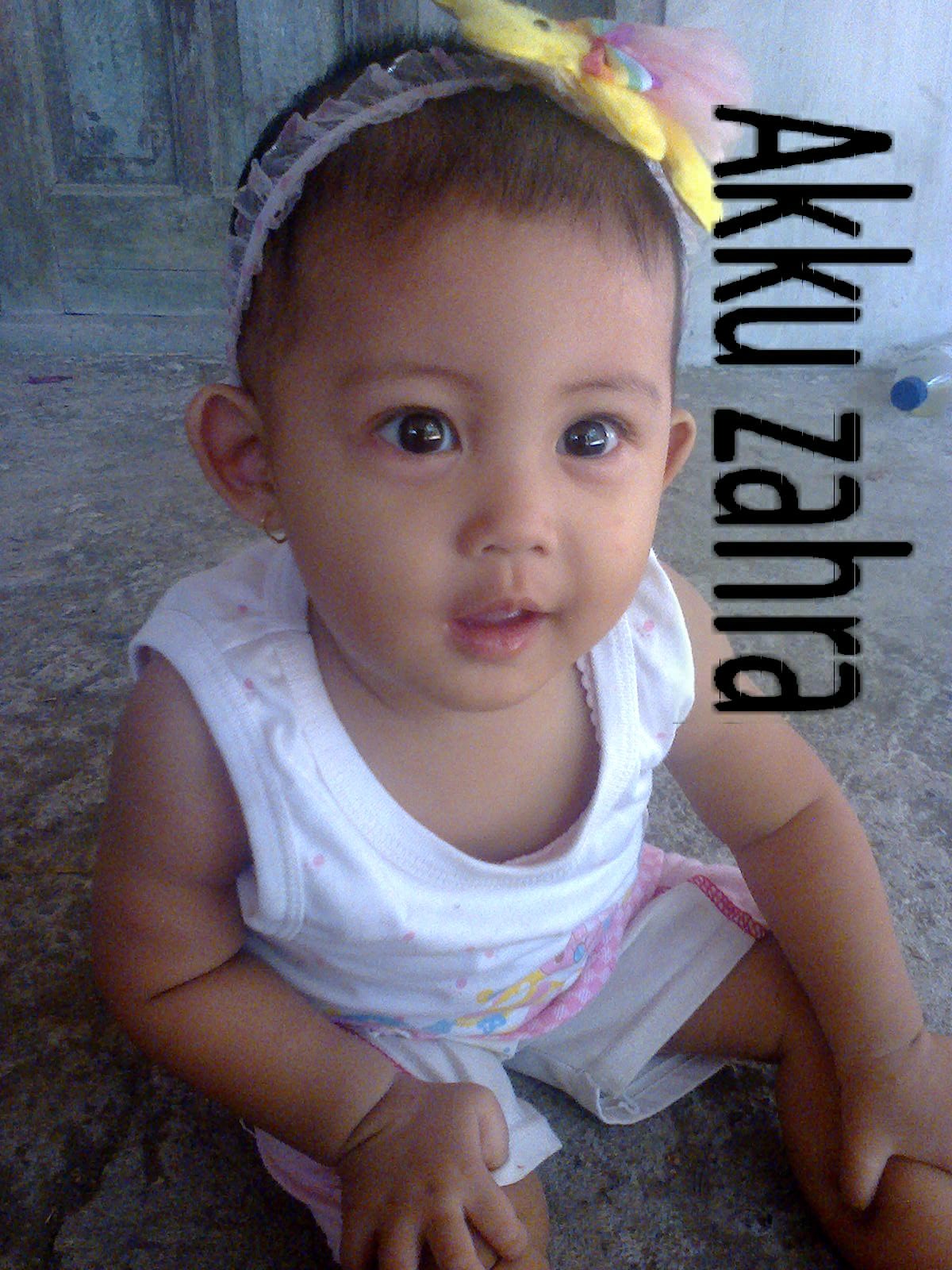 WA/HP 085643637341
Sungapan Tirtorahayu Galur Kp
Sayang calista aulia azzahra