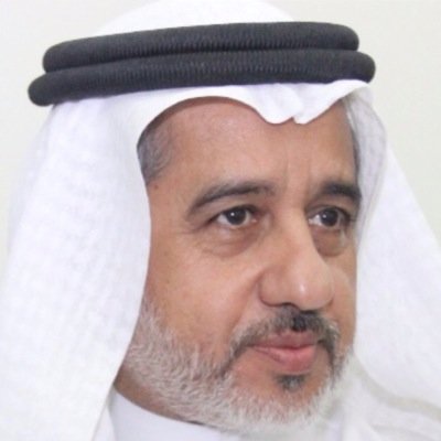 عضو سابق في مجلس النواب (2006 - 2010)، نائب رئيس شورى الوفاق (2014-2016)  Former Member of Parliment(2006-2010) Deputy Speaker of Shura Alwefaq(2014-2016)