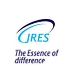 jrmanne1's profile picture. 