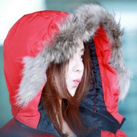 Seo Pretty (@mr_zhang628) 's Twitter Profile