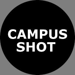 It is a Student’s media house, where like minded people have decided to come together.