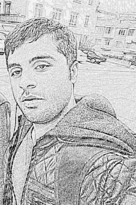 nazirzahiri's profile picture. 