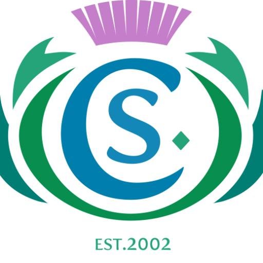 CateringScot Profile Picture