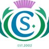 CateringScot's profile picture. http://t.co/UG5MWSfkeo is the country's leading resource for everything you need to know about the Scottish catering, tourism and hospitality markets.
