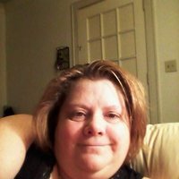 Regina L. Dion (@robertsollady) 's Twitter Profile