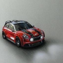 risugosureda3's profile picture. 