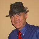 Roy Wiley, CPA - @Cat_N_D_Hat - Twitter