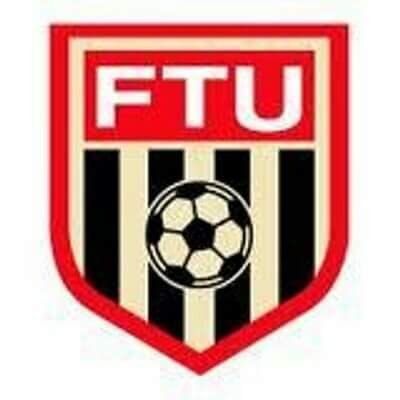 Flint town jfc playing in flintshire junior league, Teams from u6s - u18s, u10s girls team. Website - http://t.co/jyGzTEbNRu