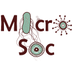 UCD MicroSoc (@ucdmicrosoc) Twitter profile photo