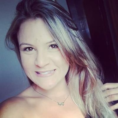 Estudante de Diireiitoo!! E sou completamente apaixonada pelo o meu namorado lindo, Alex 3