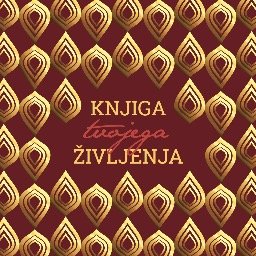 CodeYourReality's profile picture. 