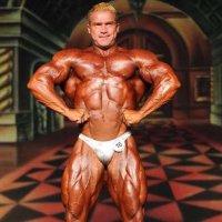 Cesar Mendible (@cesarmendible) 's Twitter Profile