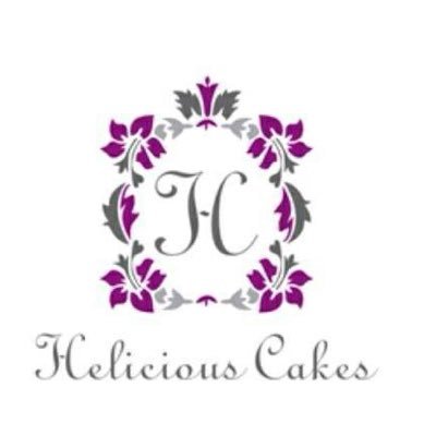 Helicious cakes