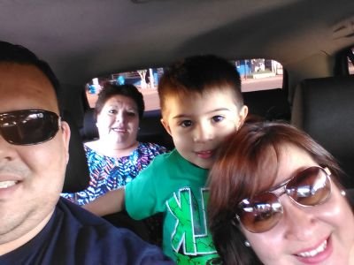 elsebatrini's profile picture. 