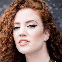 TshFtzptrck's profile picture. Music in the soul can be heard by the universe. Aspiring Physical Therapist. More about #poweryoga and #vinyasayoga