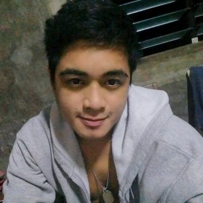 khieyjhay1's profile picture. 