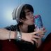 damon's peacetea (@damons_peacetea) Twitter profile photo