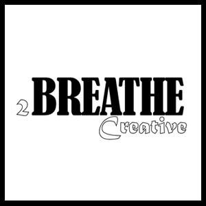 '2B Creative is 2Breathe Creative' Retail Interior Design Agency, we design for luxury brands and retailers. POP to full shopfits. 🙏🏼🙏🏿🙏🏾