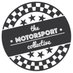 The Motorsport Collective (@MotoCollective) Twitter profile photo