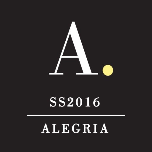 Agosto_Arg's profile picture. Marca de diseño de joyería y bijouterie. Nos inspiran la mujer real, el gusto por la moda y las tendencias. Las piezas son originales y producidas a mano.