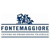 Teatro Fontemaggiore (@fontemaggiore) 's Twitter Profile