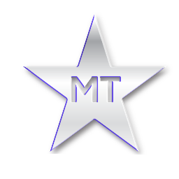 WELCOME TO MY TALENTT. If you have a talent that you would like to show to the world, please submit your url to https://t.co/z5xDACKWDB !