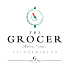 The Grocer