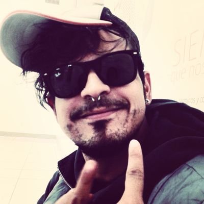 ricardonietmart's profile picture. 