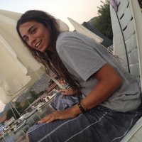 aysil (@aaaysil) 's Twitter Profile