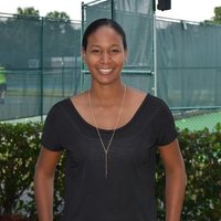 Dr. Vernice Richards (@vernicerichards) 's Twitter Profile Photo Dr. Vernice Richards (@vernicerichards) 's Twitter Profile Photo