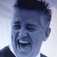 Mark Lazarus (@marklazarusmark) 's Twitter Profile